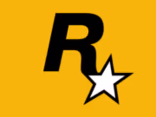 Rockstar Games marketing