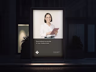 Medichain