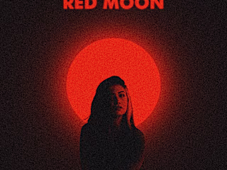 Album Concept Cover Design