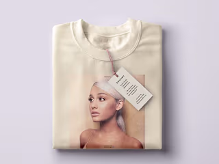 Clothing design