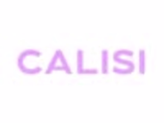 CALISI BEAUTY® (@calisibeauty) • Instagram photos and videos