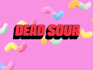 Marta | Brand Designer on Instagram: ”/ Dead Sour First look at…