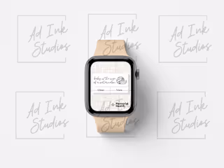 Memorial Health Savannah, GA Case Study on Behance