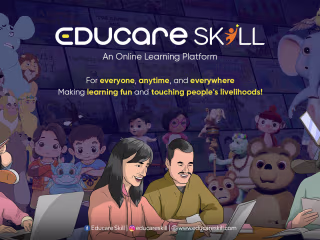 Educare Skill