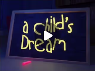 Shubham Padaval on Instagram: ”“A child’s room should be a litt…