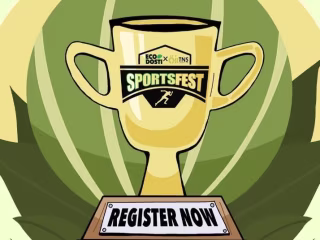 Marketing Head || EcoRizq Charity Sportsfest