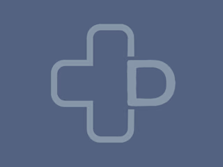The Durham Clinic