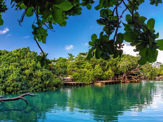 Travelling to Vanuatu: What to know before you go