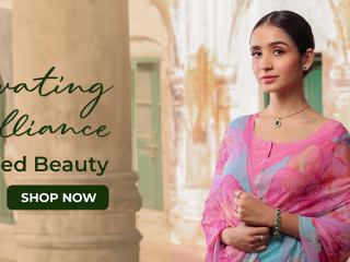 TheGoldVine Elevating Jewelry E-Commerce with Enhanced UI & UX