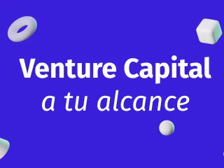 AprendoVC - Framer Development