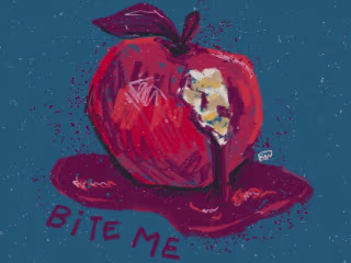 Spotify Playlist Cover