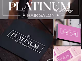 Logo Collection