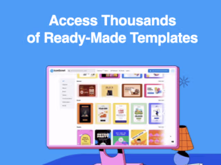 Project: Email Campaign for Lead Generation