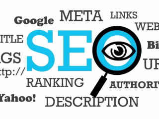 What Is SEO Link Building?