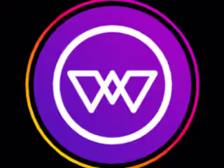 Wingslifestyle Take-Over