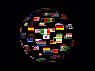 Unlock the Power of Multilingual Communication: