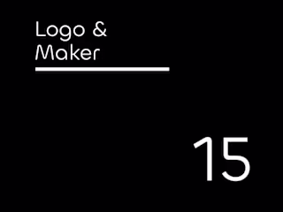 Logos