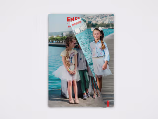 Energiers SA | SS 2019