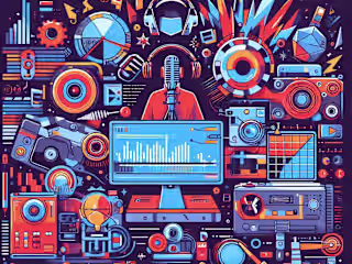 Podcast Edit
