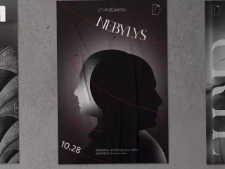 .theatre posters