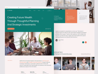 Optifund