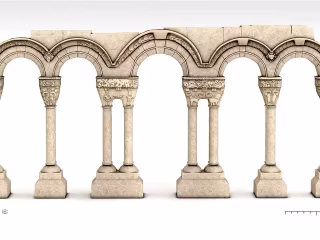 La memoria recuperada. The recovered memory. on Vimeo