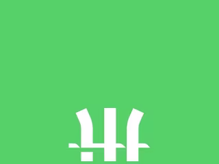Logo Redesign for HireMagnet