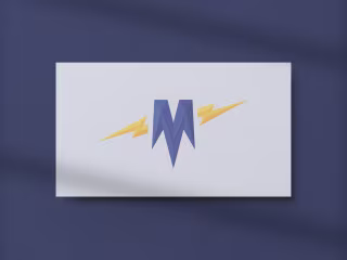 Athlete Studio Logo Gallery