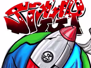 JiggyGfx on Instagram: “1st design for the clothing brand Jiggy…