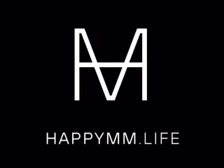  Website Copy | HappyMM.Life 
