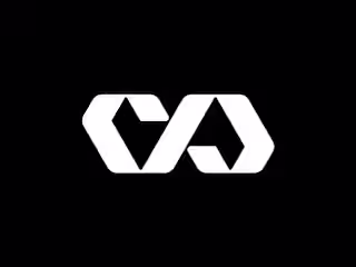 Carbon Axis Logo