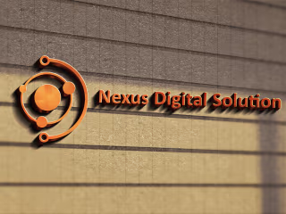 Logo Design