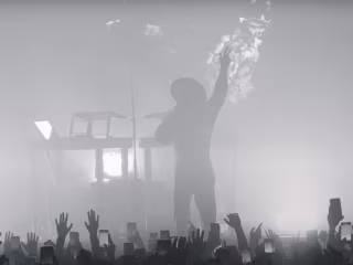 Monolink event Aftermovie