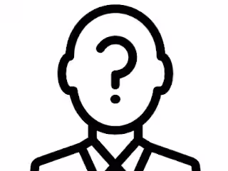 Metrics and Label Anonymization