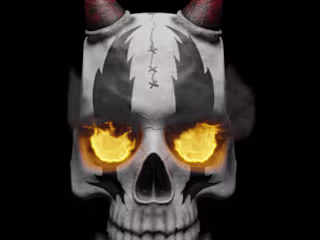 3d sculpting