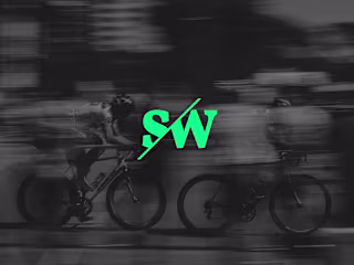 SW Cycling Hub