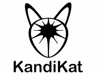Abstract logo marks