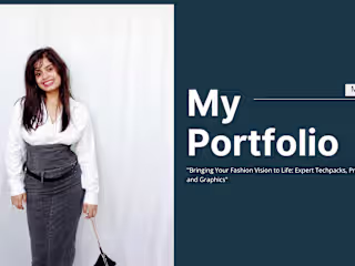 Portfolio :: Behance