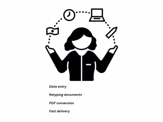 Initiative for Enhanced Document Clarity