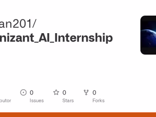 Ipman201/Cognizant_AI_Internship