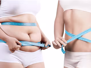 How to lose Weight fast with java burn rapid weight loss secret 