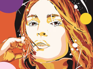 Behance
