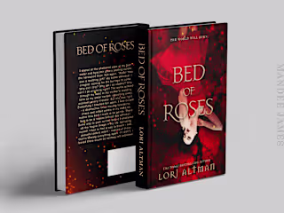 Bed of Roses