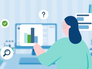 Novogene CSS Explainer Video