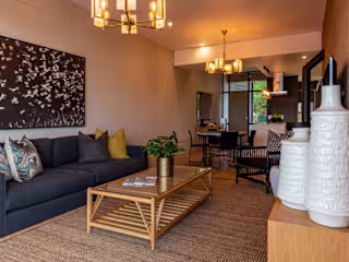 Photograph and or Edit, Real-Estate Images