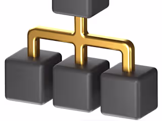 House Price Prediction Model