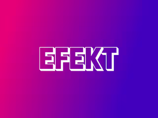 Efekt - Marketing Agency - Geneva - Zurich