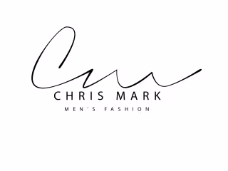 Minimal Logos (Graphic Design)