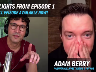 Video Podcast Premium Trailer