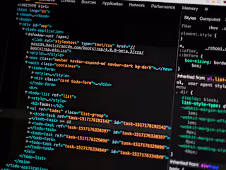 AI-Powered Interactive Platform for Form Analysis and Management